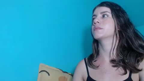 sol9931 online show from 02-23-25, 04:28