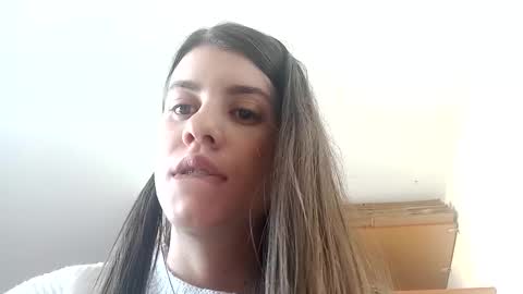 sol9931 online show from 11-04-25, 03:11