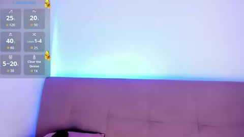 Snapshot of sol_angel1 chatting on 03-13-26, 04:02 Sol online show from 03-13-26, 04:02