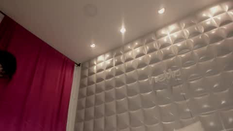 SOL  ANGEL online show from 02-27-26, 03:56