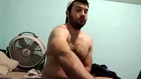Snapshot of sol_cage chatting on 05-22-26, 10:48 sol_cage online show from 05-22-26, 10:48