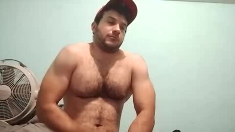 Snapshot of sol_cage chatting on 05-29-26, 06:00 sol_cage online show from 05-29-26, 06:00