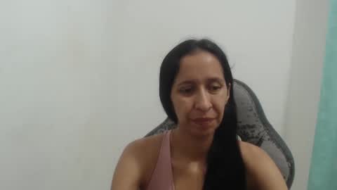 Sol lucia online show from 11-08-25, 11:54