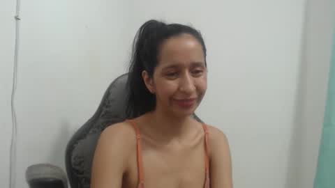 Sol lucia online show from 12-03-25, 11:30