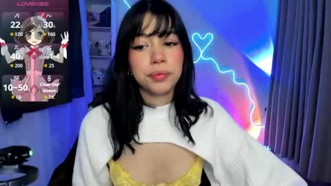 sol online show from 05-05-26, 01:57
