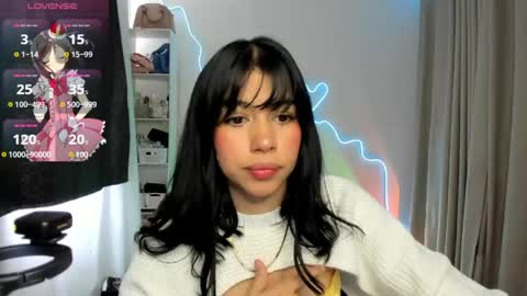 sol online show from 05-05-26, 07:44