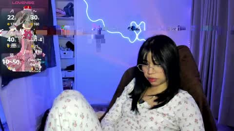 sol online show from 05-06-26, 11:32