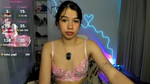 sol online show from 05-18-26, 04:07
