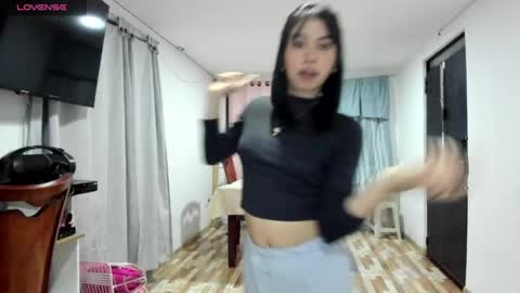 sol online show from 05-25-26, 12:05