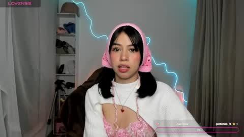 sol online show from 06-02-26, 12:23