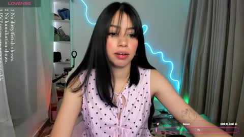 sol online show from 06-07-26, 10:24