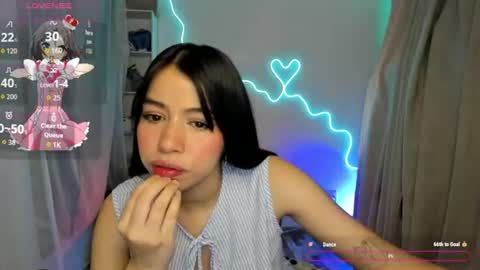 sol online show from 06-12-26, 12:20