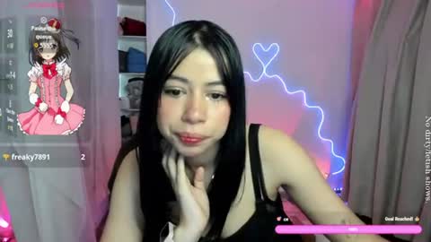 sol online show from 06-23-26, 10:52