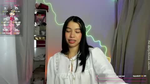 sol online show from 06-29-26, 10:32