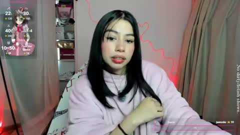sol online show from 07-03-26, 10:05