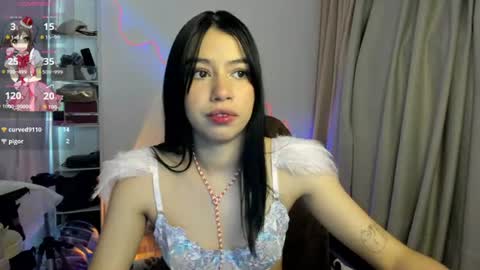 sol online show from 07-22-26, 10:01