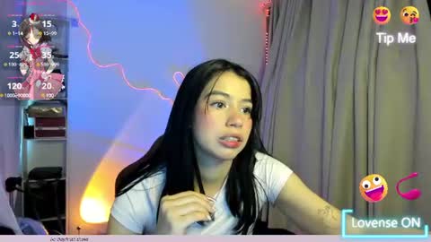 sol online show from 07-23-26, 10:40