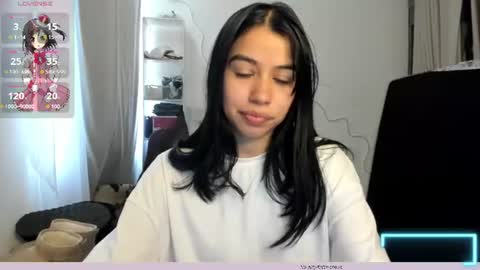sol online show from 07-28-26, 06:42