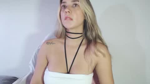     online show from 02-06-26, 12:52