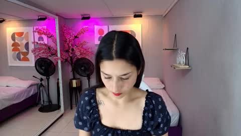 Snapshot of sol_rousse chatting on 01-07-26, 12:18 Sol. online show from 01-07-26, 12:18