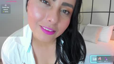 Snapshot of sol_valeria chatting on 09-09-25, 07:24 V A L E R I A online show from 09-09-25, 07:24