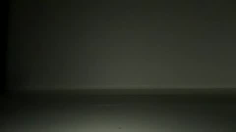 sola5555555555 online show from 11-12-25, 07:03