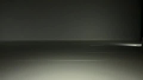 Snapshot of sola_1 chatting on 11-12-25, 07:03 SOLA1 online show from 11-12-25, 07:03