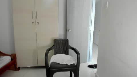 sola_enzo online show from 05-23-26, 12:09
