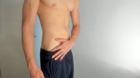 sola_enzo online show from 05-25-26, 01:28