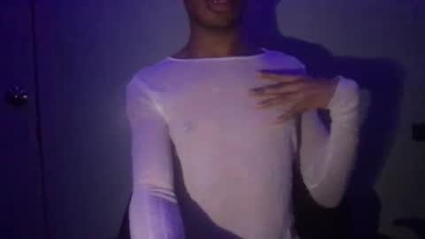 SolaceEve online show from 12-03-24, 03:20