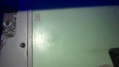 SolaceEve online show from 09-17-25, 05:14