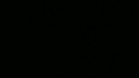 SolaceEve online show from 09-29-25, 07:19