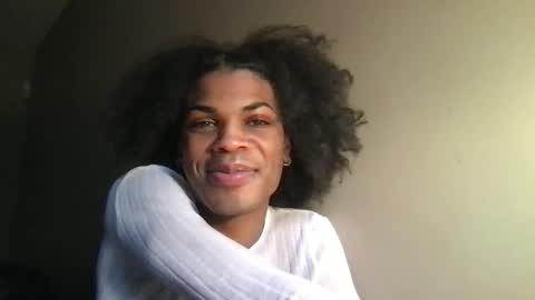 SolaceEve online show from 10-29-25, 05:58