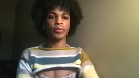 SolaceEve online show from 11-21-25, 08:07