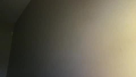 Snapshot of solaceeve chatting on 12-22-25, 06:49 SolaceEve online show from 12-22-25, 06:49