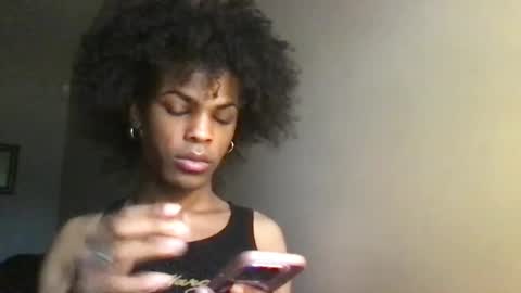 Snapshot of solaceeve chatting on 01-05-26, 07:17 SolaceEve online show from 01-05-26, 07:17