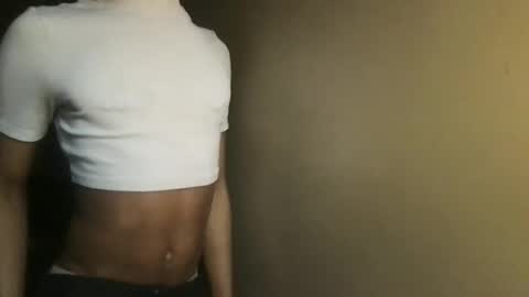 Snapshot of solaceeve chatting on 01-14-26, 07:41 SolaceEve online show from 01-14-26, 07:41