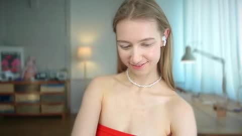 Bella online show from 02-24-25, 02:04