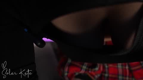 Snapshot of solar_kate chatting on 11-07-25, 05:57 solar_kate online show from 11-07-25, 05:57