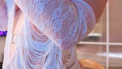 Andrea online show from 01-18-26, 05:39