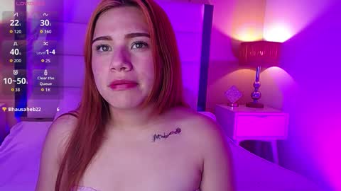 solara online show from 11-03-25, 09:59