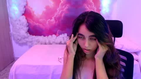 solarboom18 online show from 10-09-25, 03:37