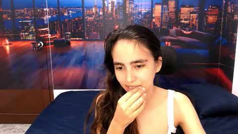 solarboom18 online show from 10-19-25, 07:14