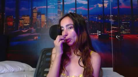 solarboom18 online show from 12-05-25, 07:43