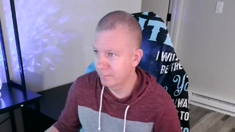 just ask  online show from 09-17-25, 04:52