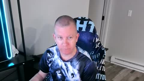 just ask  online show from 09-28-25, 07:52