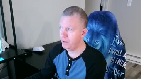 just ask  online show from 10-01-25, 06:58