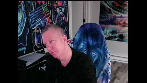 just ask  online show from 10-20-25, 05:13