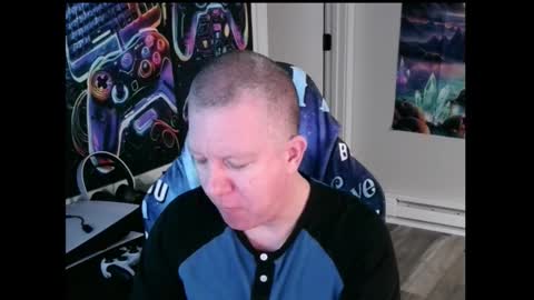 just ask  online show from 11-04-25, 03:44