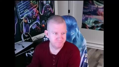 just ask  online show from 11-09-25, 04:49